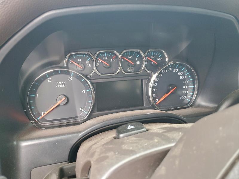 Фото 9 - CHEVROLET ALL Models