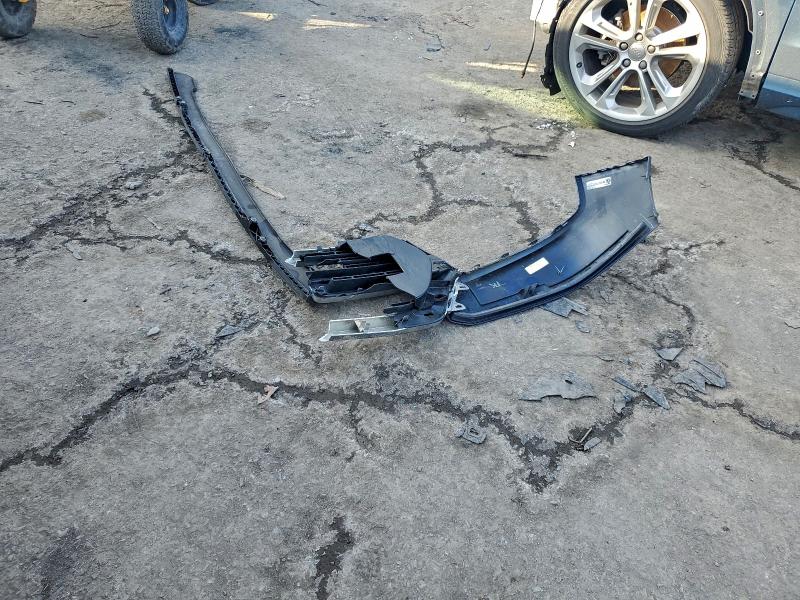 Фото 12 - RAM 1500