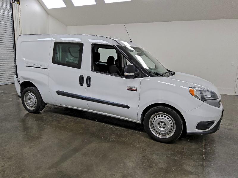 Фото 4 - RAM All Models