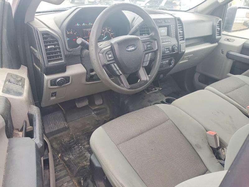 Фото 8 - FORD All Models