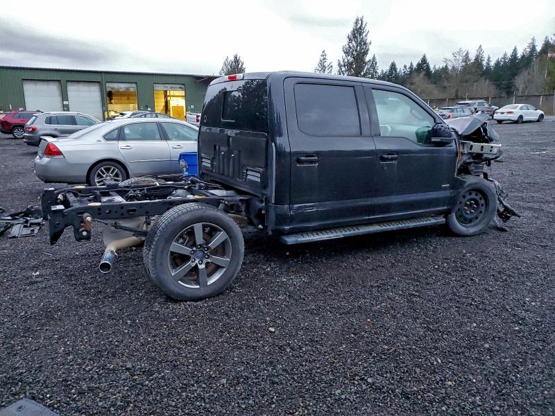 Фото 3 - FORD F-150