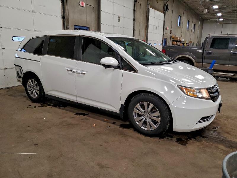 Фото 4 - HONDA All Models