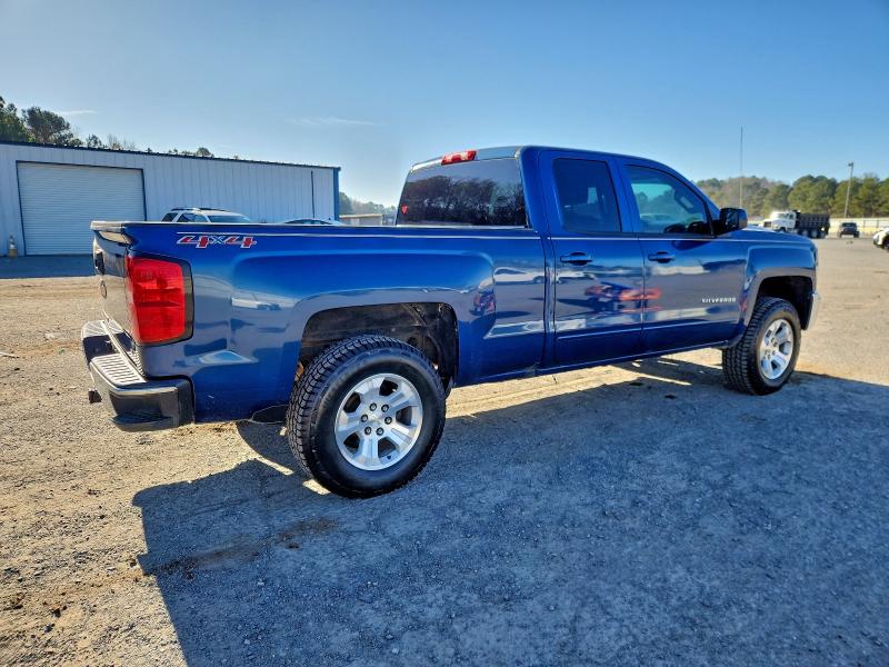 Фото 3 - CHEVROLET ALL Models