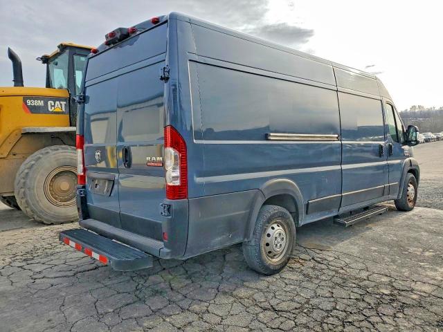 Фото 3 - RAM All Models