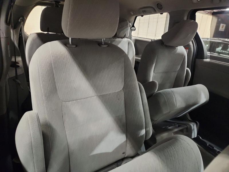 Фото 11 - TOYOTA All Models