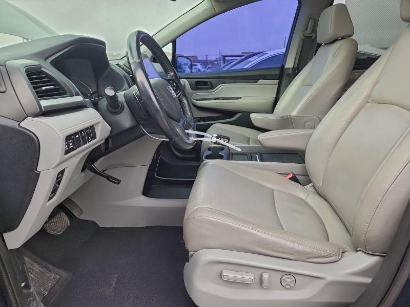 Фото 7 - HONDA All Models