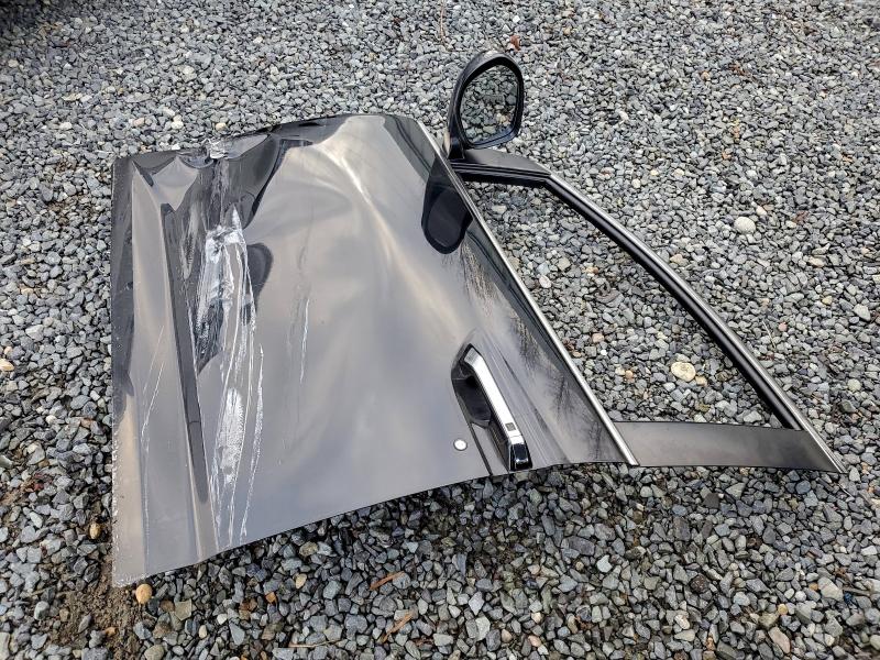 Фото 13 - HONDA All Models