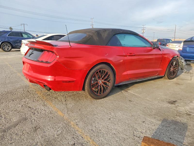 Фото 3 - FORD ALL Models