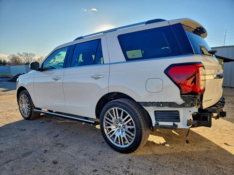 Фото 2 - FORD EXPEDITION