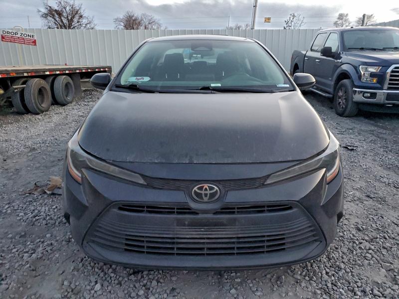 Фото 5 - TOYOTA COROLLA