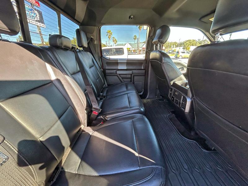 Фото 6 - FORD F-150