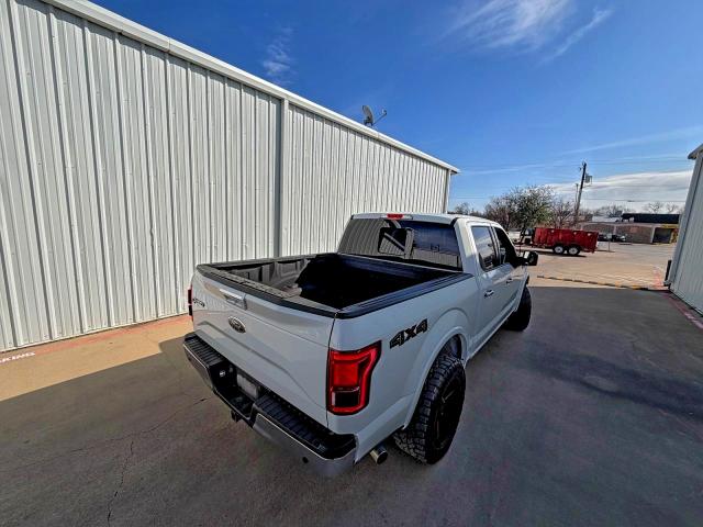 Фото 4 - FORD F-150