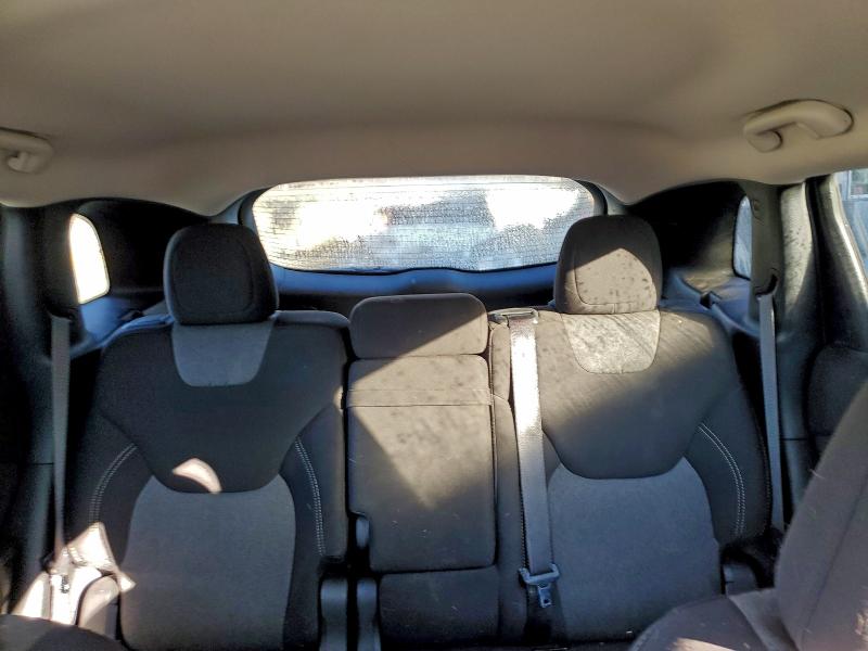 Фото 10 - JEEP GRAND CHER