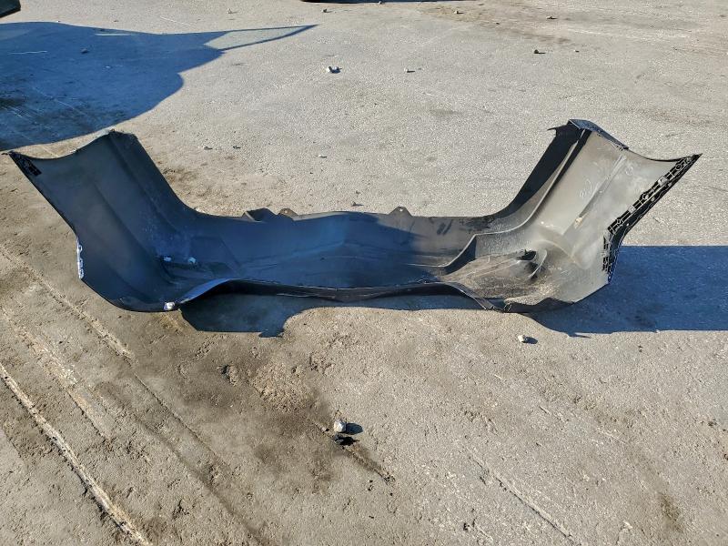 Фото 12 - NISSAN SENTRA