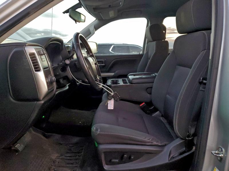 Фото 7 - CHEVROLET ALL Models