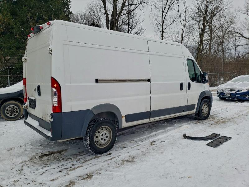 Фото 4 - RAM All Models