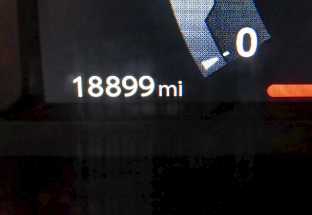 Фото 8 - TOYOTA TACOMA