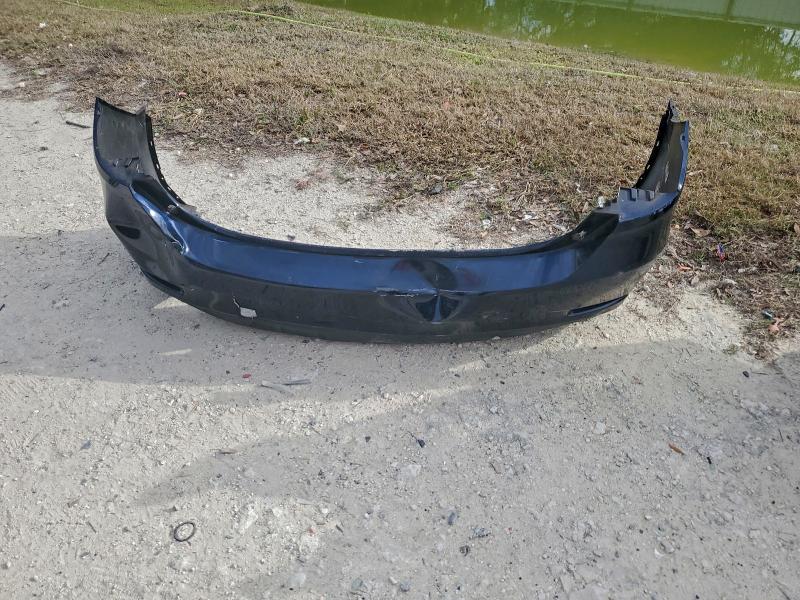 Фото 12 - MAZDA 6