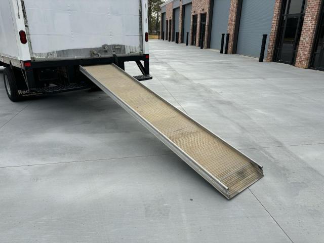 GMC SAVANA 2019 VIN 7GZ37TCG2KN000450