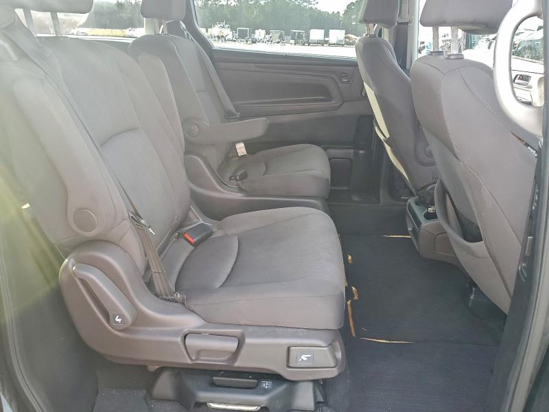 Фото 11 - HONDA All Models