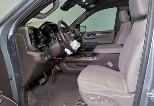 Фото 9 - CHEVROLET ALL Models