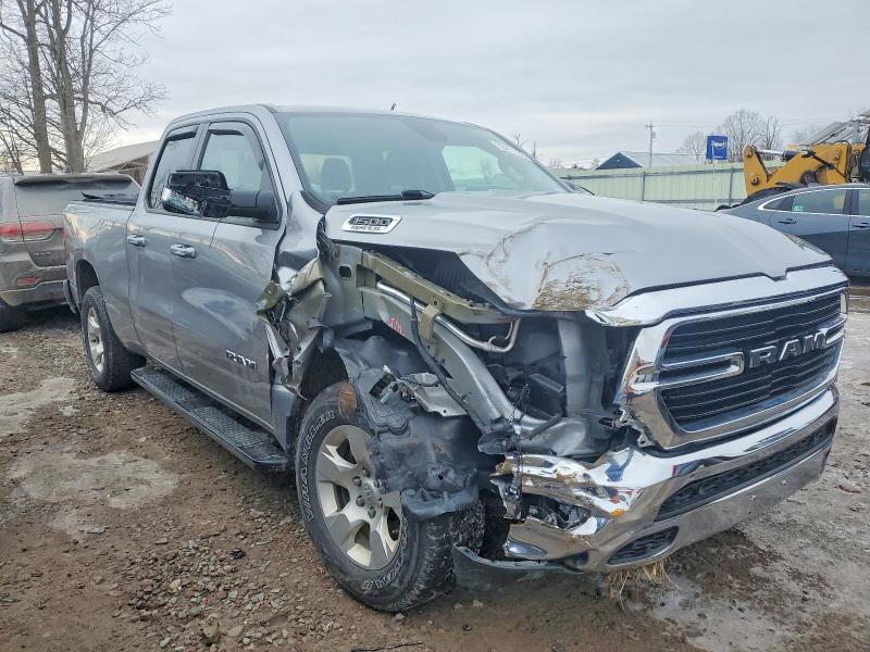 Фото 4 - RAM 1500