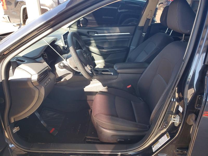 Фото 7 - NISSAN ALTIMA