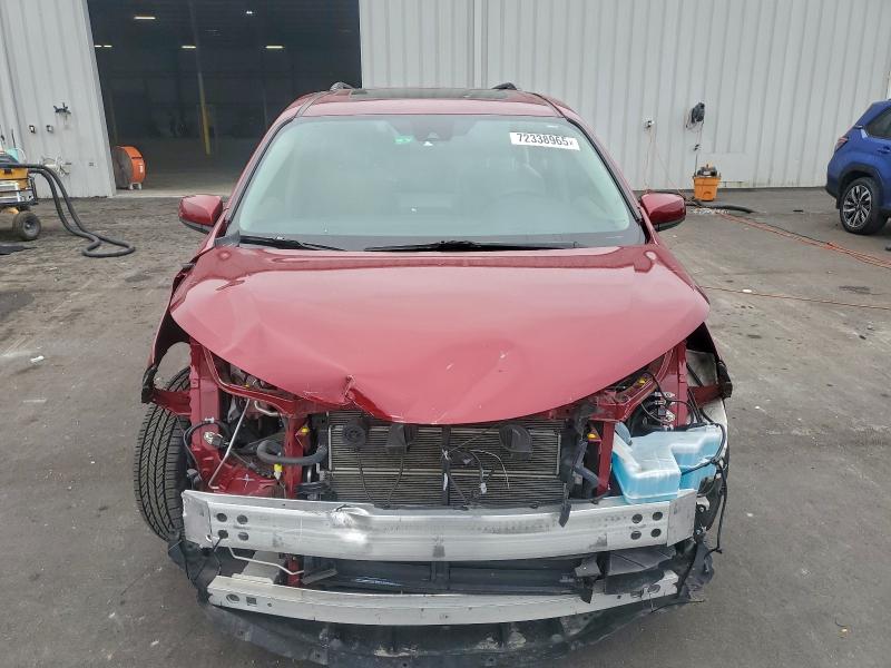 Фото 5 - TOYOTA All Models