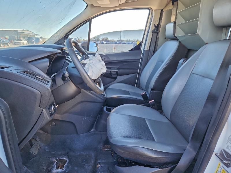 Фото 7 - FORD TRANSIT