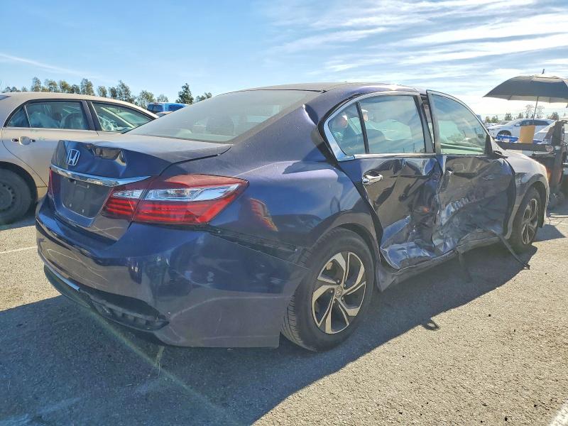 Фото 3 - HONDA ACCORD