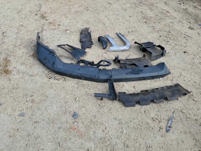 Фото 12 - RAM 1500