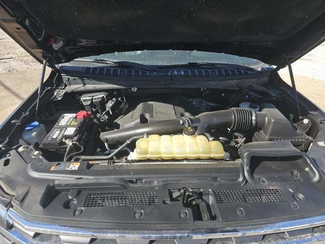 Фото 7 - FORD EXPEDITION