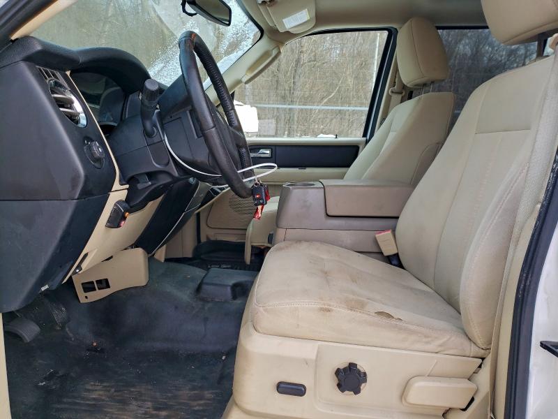Фото 7 - FORD EXPEDITION