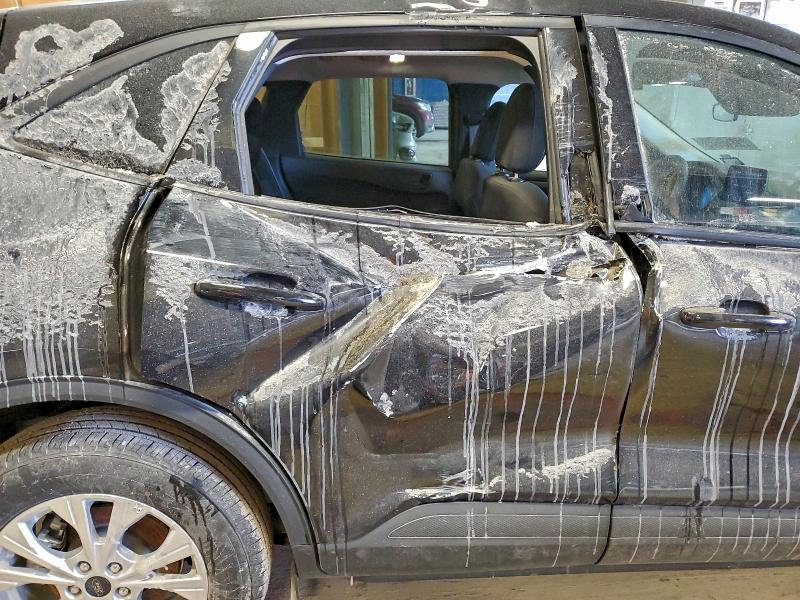 Фото 11 - FORD ESCAPE ACT