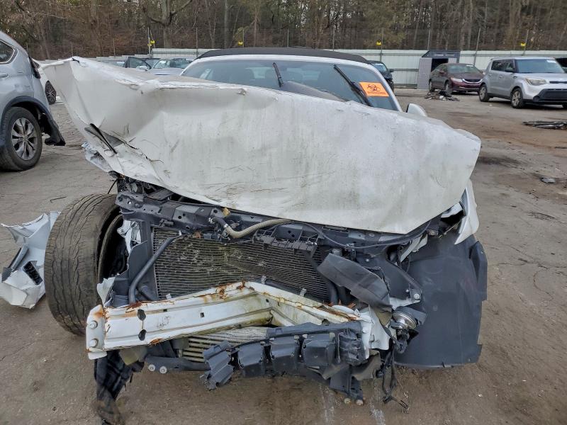 Фото 5 - FORD ALL Models