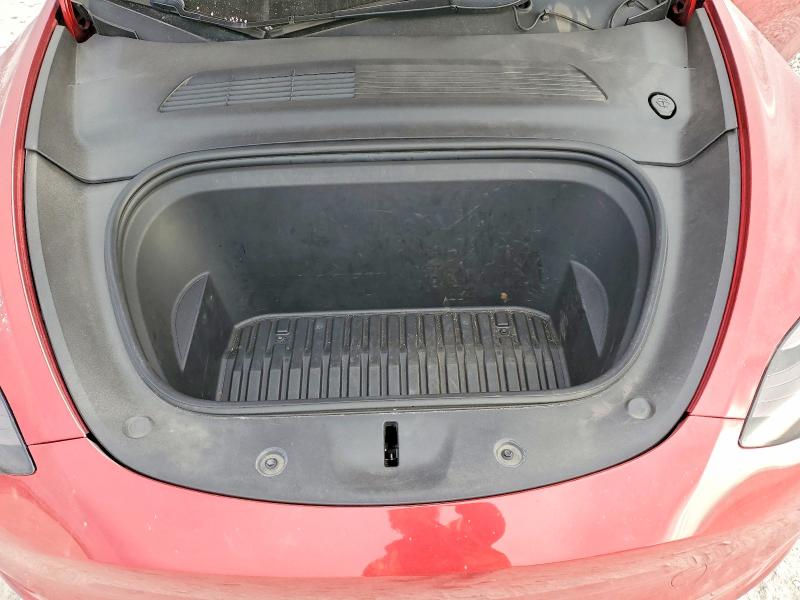 Фото 12 - TESLA MODEL Y