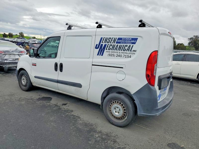 Фото 2 - RAM All Models