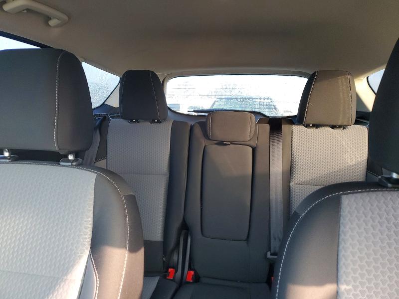 Фото 10 - FORD ESCAPE