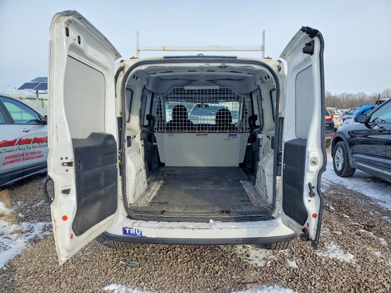 Фото 10 - RAM All Models