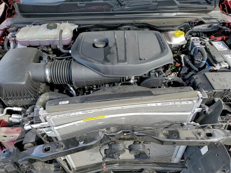 Фото 11 - RAM 1500