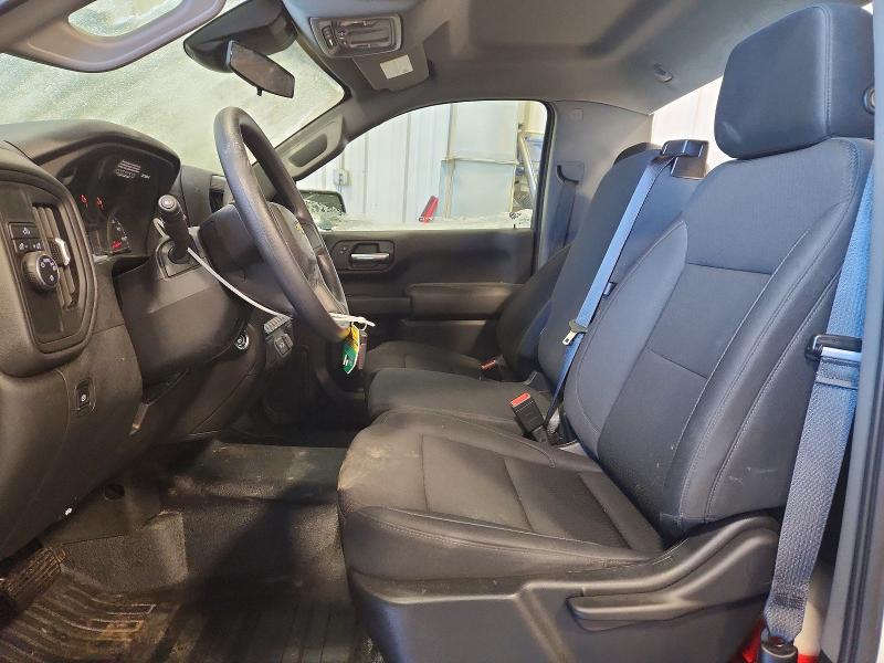 Фото 7 - CHEVROLET ALL Models