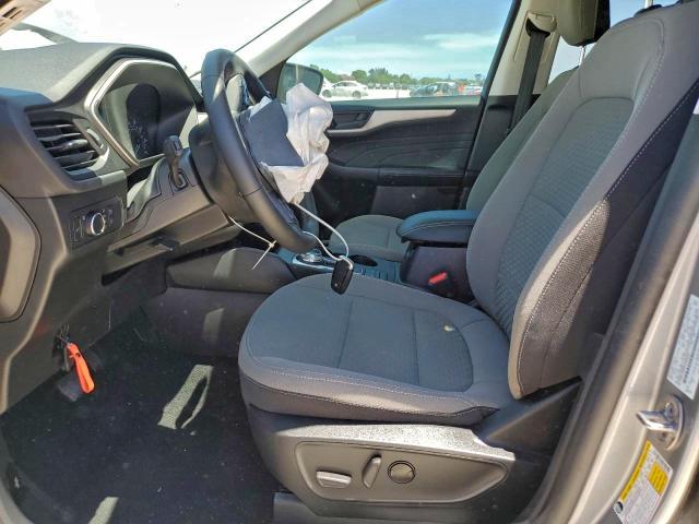 Фото 7 - FORD ESCAPE