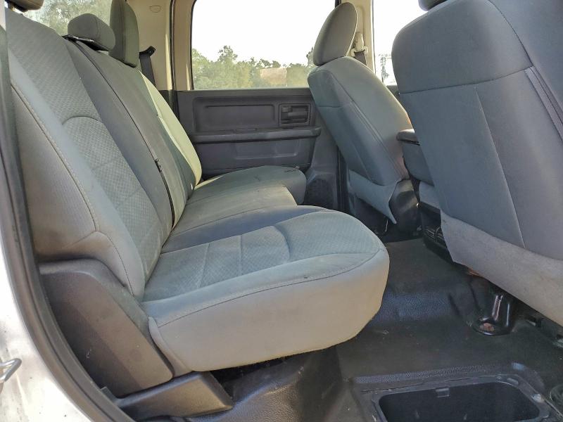 Фото 10 - RAM All Models