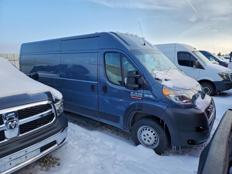 Фото 4 - RAM All Models