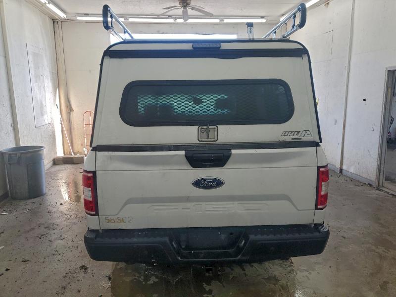 Фото 6 - FORD All Models