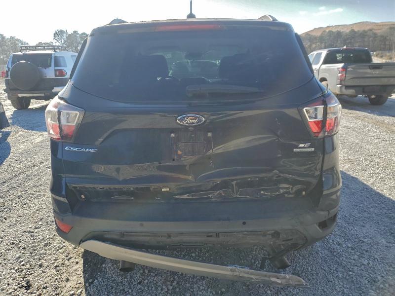 Фото 6 - FORD ESCAPE