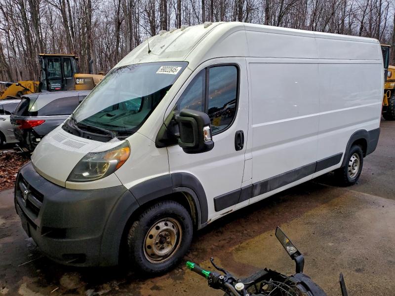 Фото 1 - RAM All Models