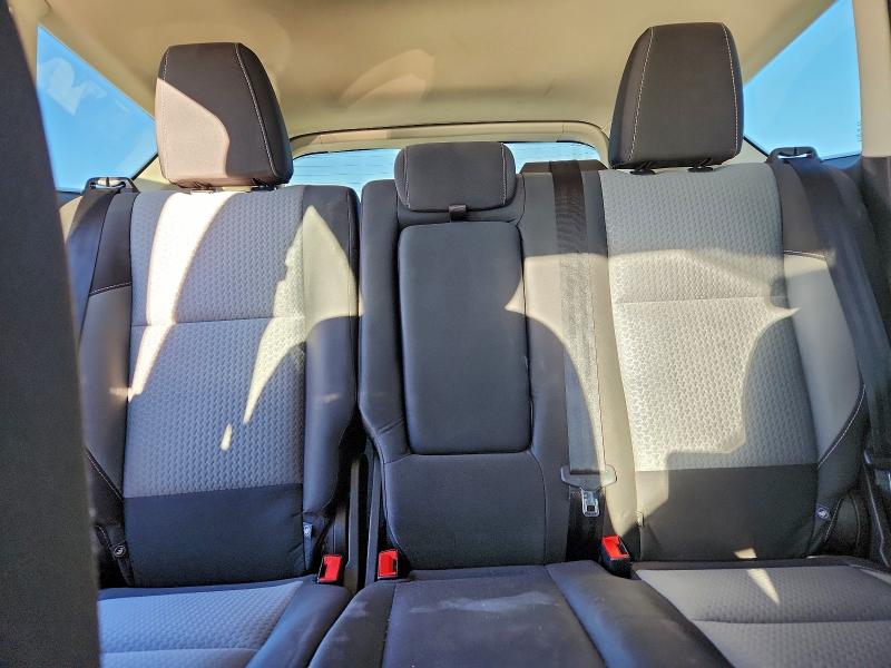 Фото 10 - FORD ESCAPE