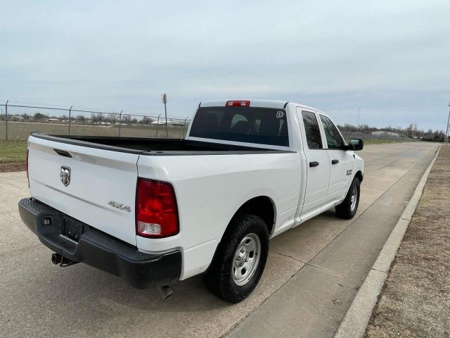 Фото 4 - RAM 1500