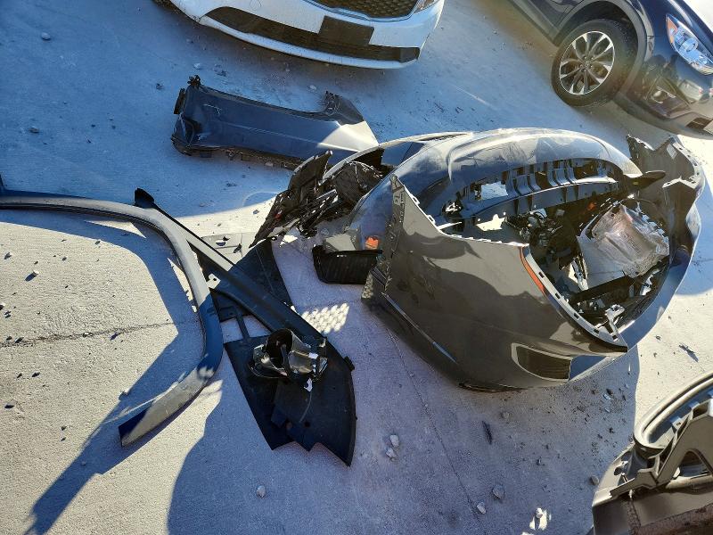 Фото 12 - JEEP GRAND CHER